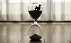 Назван возраст, определяющий продолжительность жизни