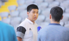 Экс-директор казахстанского футбольного клуба приговорен к семи годам лишения свободы