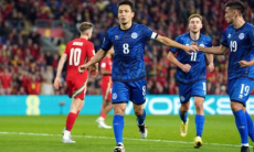 Сборной Казахстана сообщили хорошие новости перед матчем отбора на ЧМ-2026