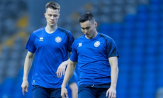 Оценены потери сборной Казахстана перед матчами с Беларусью и Северной Македонией