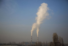 Загрязнение воздуха в Казахстане — скрытая опасность для здоровья