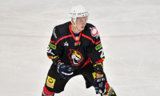 Зарубежный клуб заинтересовался чемпионом Казахстана