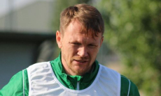 Белорусский игрок рассказал о доминировании над сборной Казахстана