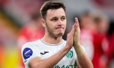 Шедевр Максима Самородова получил признание в РПЛ. Видео