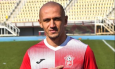 В Казахстане интересуются призером европейского чемпионата