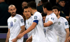 АФК приняла решение по сборной Узбекистана перед матчем за выход на ЧМ-2026