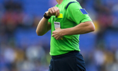 Клуб КПЛ заплатил судьям миллионы за нужный результат