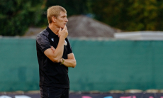 Иностранный тренер отказал клубу КПЛ. Подробности