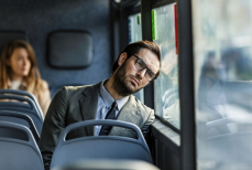 Почему вы всё время без сил. Пять привычек, которые незаметно отнимают энергию