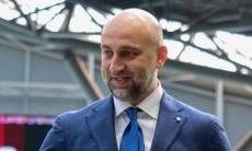 Магомед Адиев согласовал контракт с новым клубом