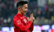 Аббосбек Файзуллаев едет в Узбекистан с особым подарком