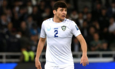 Узбекистан хотят «лишить» очков в отборе на чемпионат мира-2026 по футболу