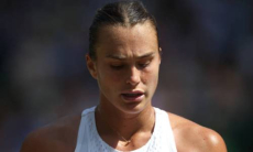 Арину Соболенко «не пустили» в финал «Ролан Гаррос»