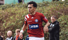 Рамазан Оразов поставил условие топовому клубу КПЛ