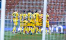 «Есть все основания». Спрогнозирован счёт товарищеского матча Беларусь — Казахстан