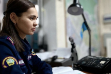 Важно знать — МЧС напомнило казахстанцам о номерах экстренных служб