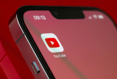 YouTube не будет работать на целом ряде iPhone и iPad — список