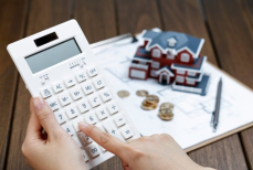 Как сократить коммунальные расходы без ущерба для комфорта