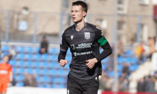 Футболист получил трагичную новость и покинул сборную Казахстана