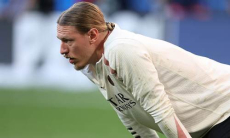 «ПСЖ» расстанется с россиянином ради подписания игрока сборной Украины