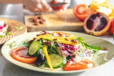 Лето без скачков давления и слабости. Гериатр подсказал, что есть пожилым в аномальную жару