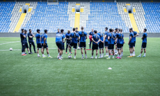 «Будет сильнее». В России назвали точный счет матча Беларусь — Казахстан