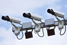 Новый штраф для водителей — чего ждать казахстанцам на дорогах