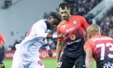 «Актобе» объявил об уходе легионера