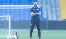 «Должны умирать за страну». В сборной Казахстана нацелились на максимум очков в отборе ЧМ-2026