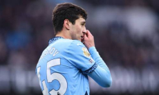 «Манчестер Сити» Хусанова оформил трансфер за 70 миллионов евро