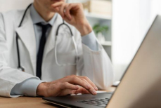 Врач назвал два продукта, которые ускоряют рак и разрушают здоровье