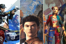 Дорогие провалы. Восемь видеоигр с бюджетом в сотни миллионов долларов, которые не оправдали ожиданий