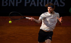 Успех Бублика на «Ролан Гаррос» получил объяснение именитой теннисистки