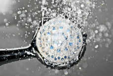 Как эффективно экономить воду — простые советы для каждого дома