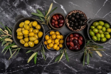 «Мы так наберем вес». Малышева назвала «продукт-обманщик» — не стоит им злоупотреблять