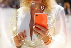 Восточный гороскоп 2025 — когда придет волна удачи и кого она накроет этим летом