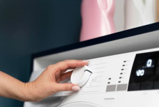 Что нельзя делать после стирки — привычка, которая приводит к поломке техники