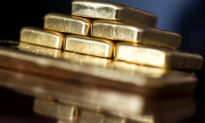 Казахстан вошел в ТОП-20 стран мира по запасам золота