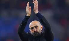 «Знаю его лично». Белорусский тренер рассказал об Али Алиеве и сборной Казахстана