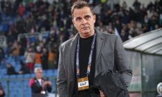 Испанский наставник сделал заявление о сборной Казахстана