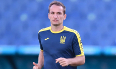 Клуб КПЛ отреагировал на жалобу легионера в УЕФА