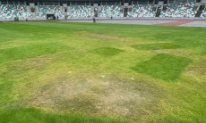 В европейской сборной сделали заявление о переносе матча с Казахстаном