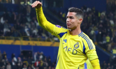 Криштиану Роналду отказался от трансфера в топ-клуб