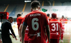 «Актобе» сделал важное заявление