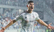 Бактиер Зайнутдинов получил предложения от трех топ-клубов