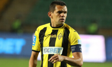 «Кайрат» сделал официальное заявление о будущем Жоао Пауло