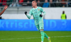 Наставник сборной Беларуси сообщил о потере перед матчем с Казахстаном