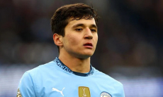 В сборной Узбекистана появились вопросы к Абдукодиру Хусанову