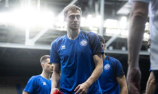 «Явно не против». Исход матча Беларусь — Казахстан озвучило российское СМИ