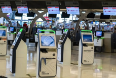 Как подготовиться к поездке — эти лайфхаки сберегут вам нервы и деньги в путешествии